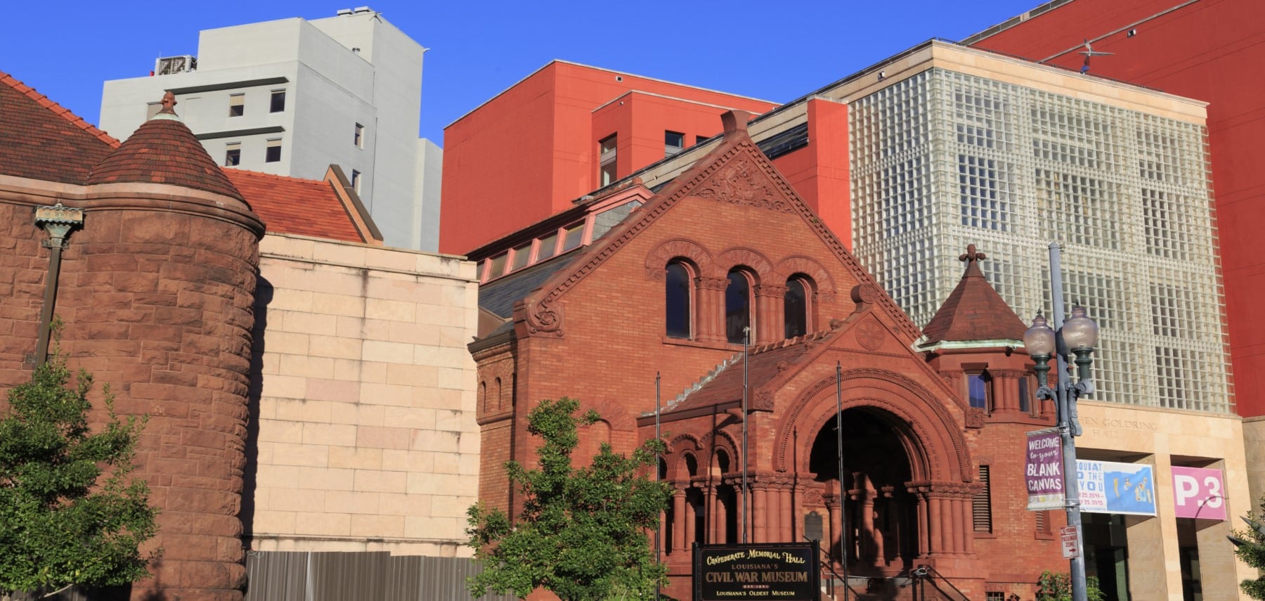 ogden-museum-of-southern-art
