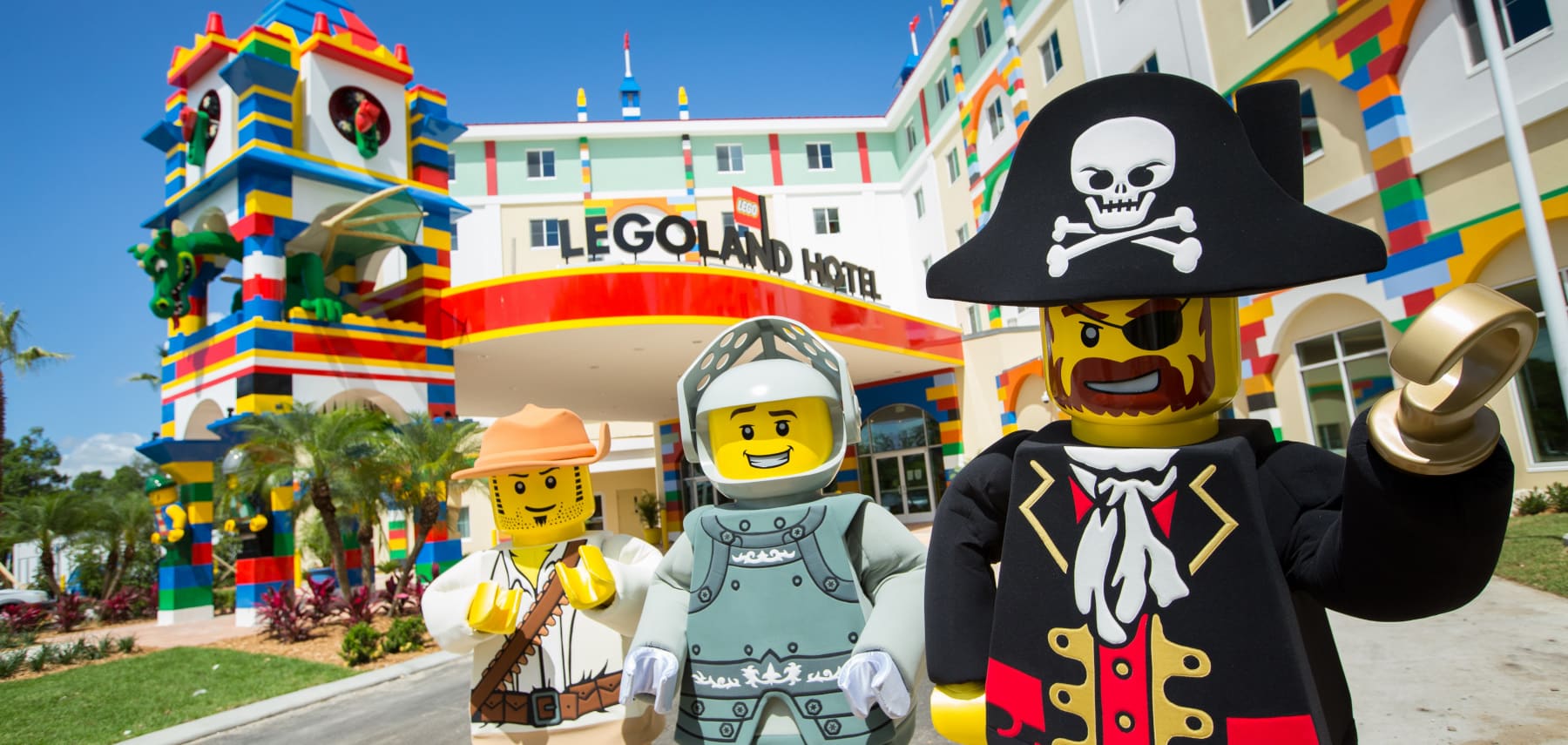 150506_AR_Exterior_0337-1