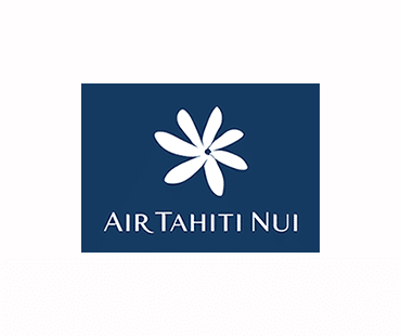 logo sponsor