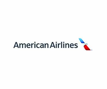 logo sponsor