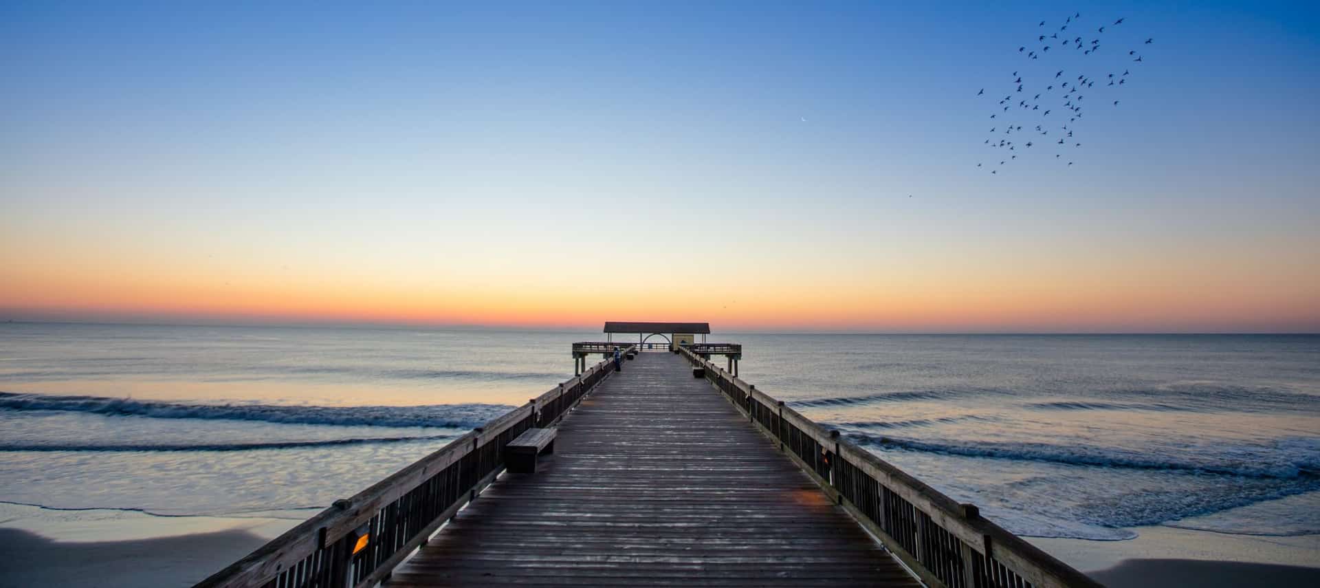 Coast_TybeeIsland_Beach&Pier_348-custom 2000 855