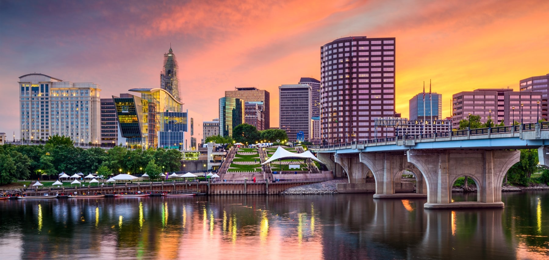 Connecticut-brochure2018-HD