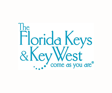 key west tourisme