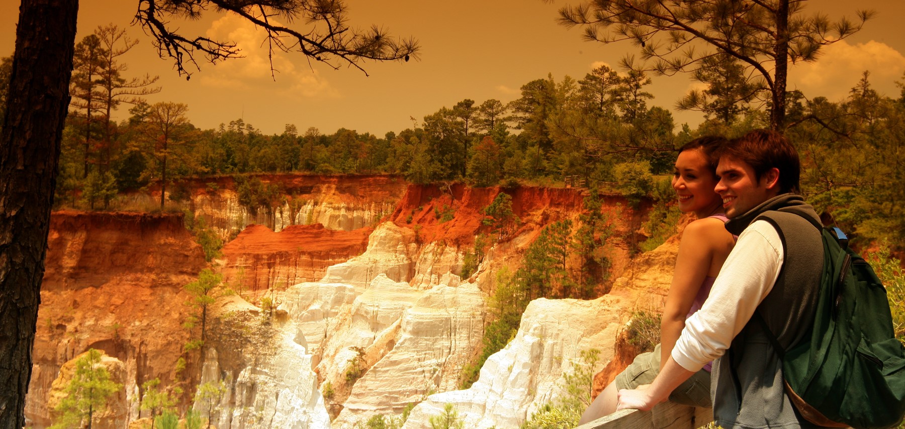 Georgie-ExploreGeorgia-HD-Georgia-Divers-Canyon-2