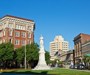 Image : Macon