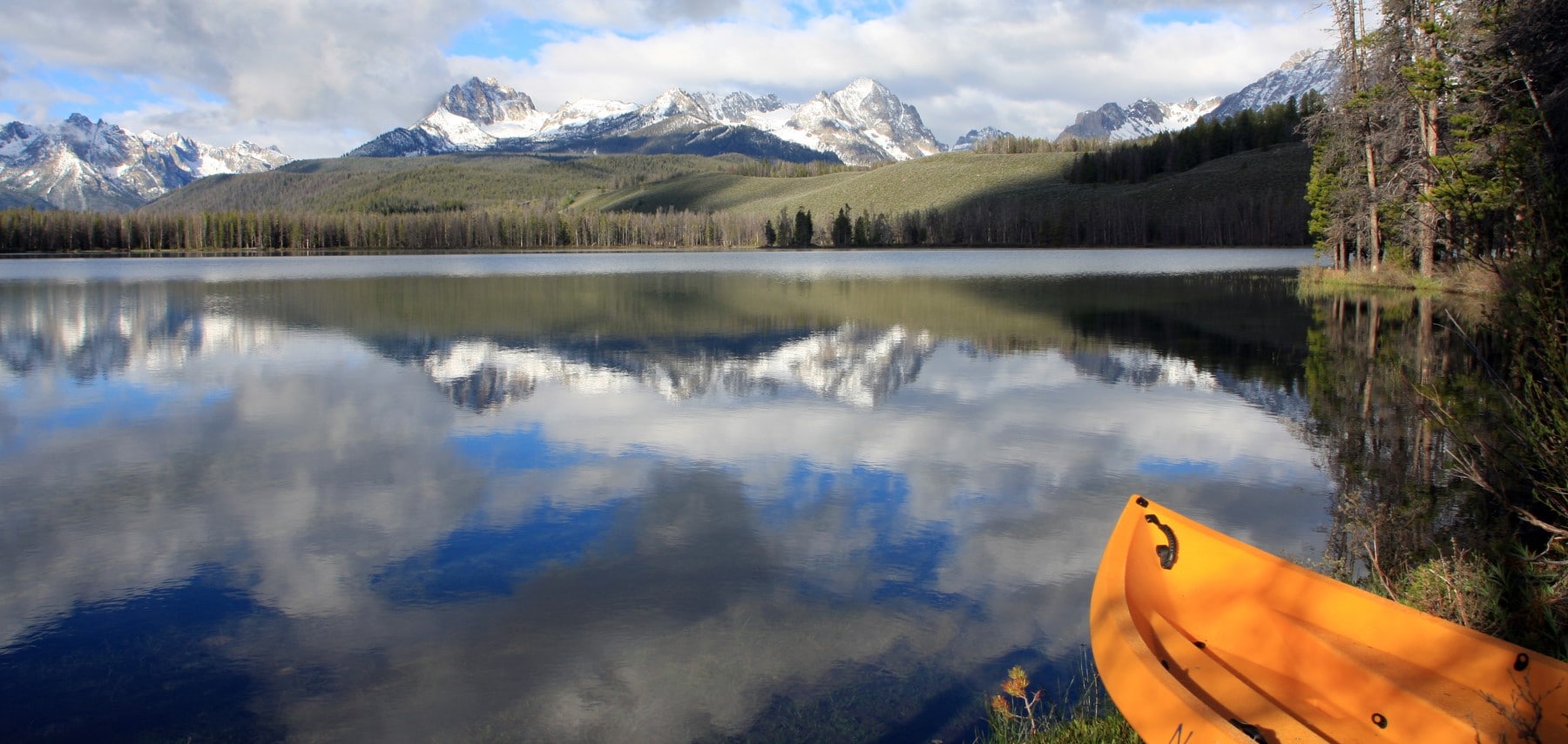 Idaho-VisitIdaho-ID_3722