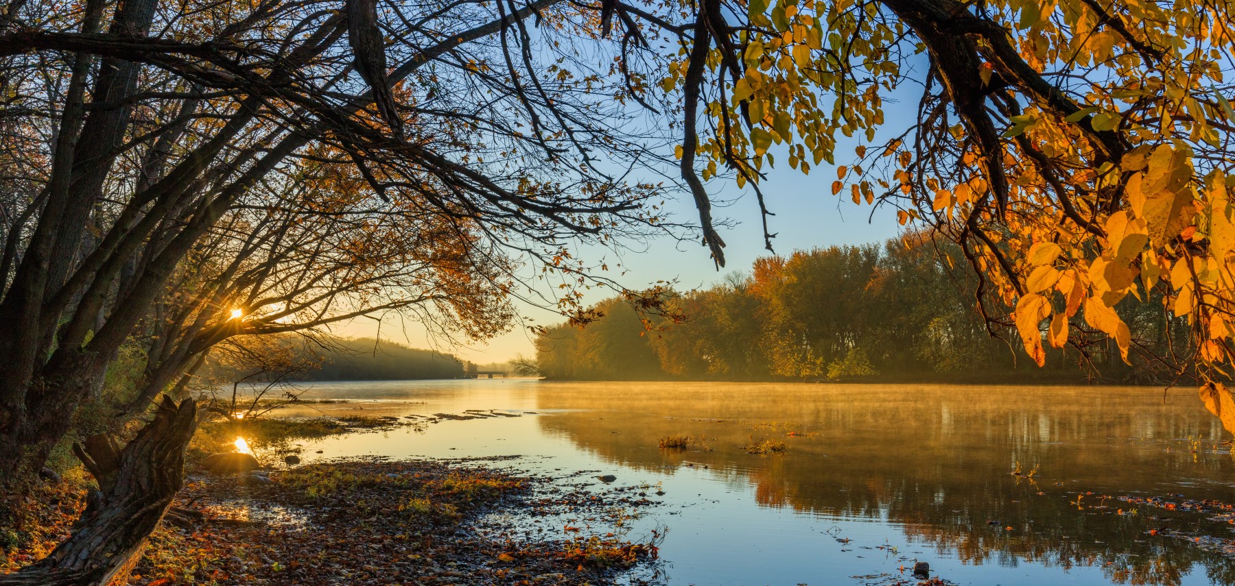Indiana