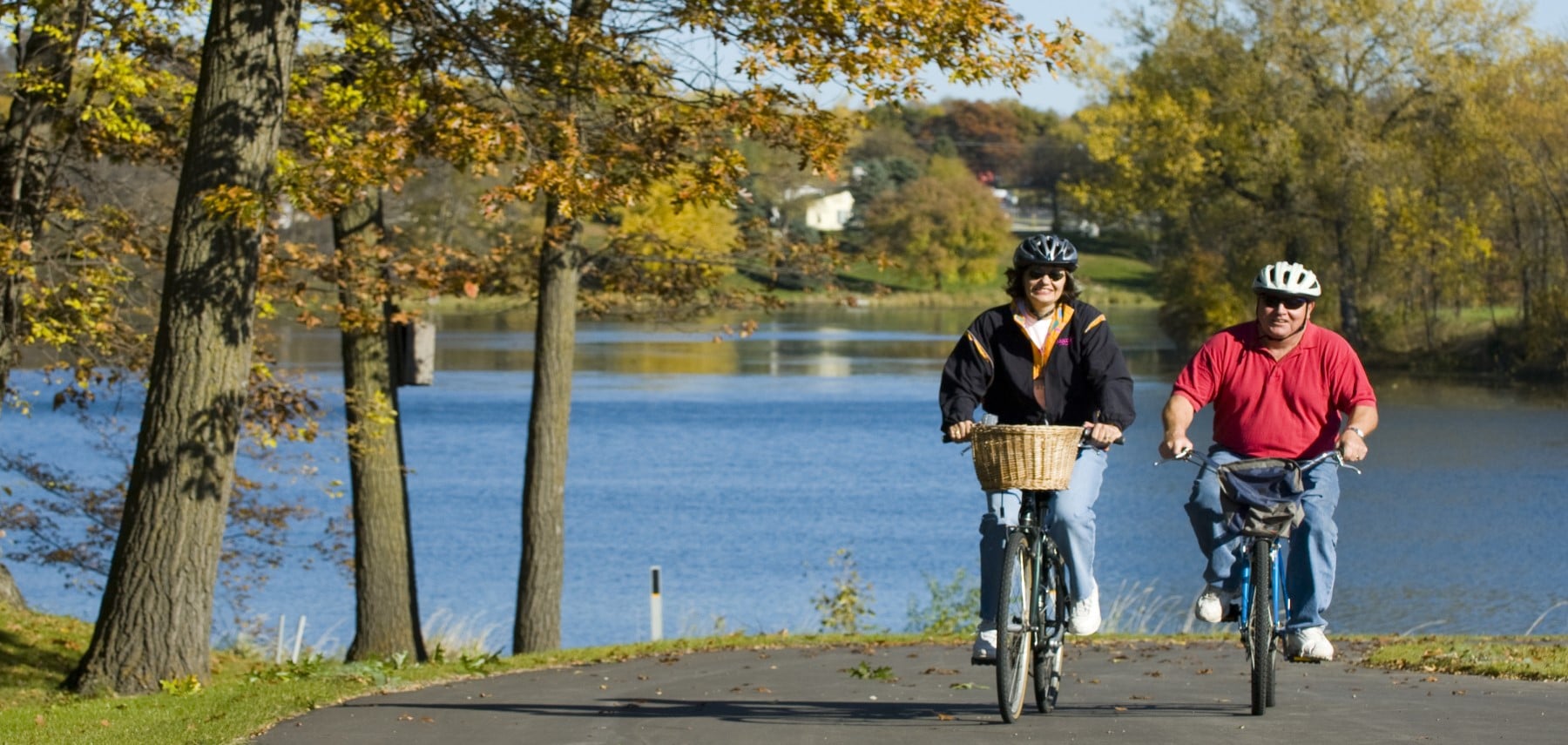 Minnesota-Bicycle-Mountain-Bike-Trails