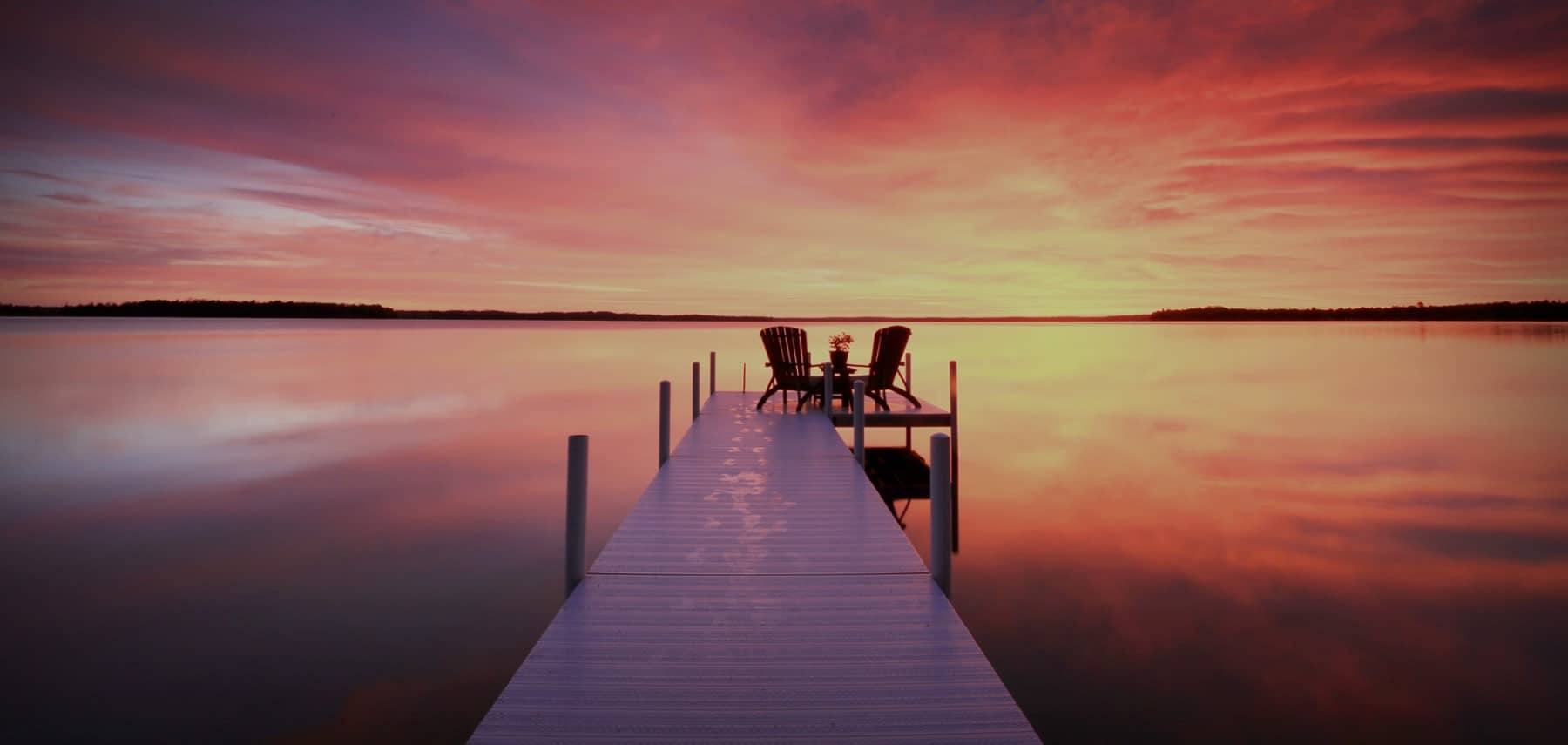 Minnesota-Brainerd