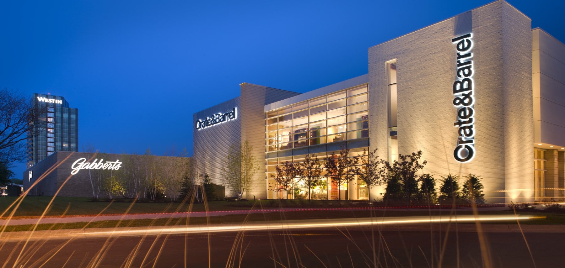 Minnesota-Galleria-Shops-of-Distinction