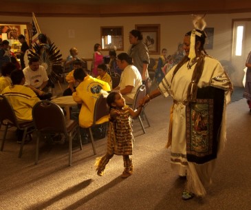 Image : Indian Cultural Centers & Museums