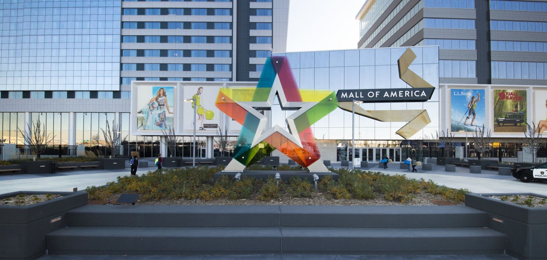 Minnesota-Mall-of-America