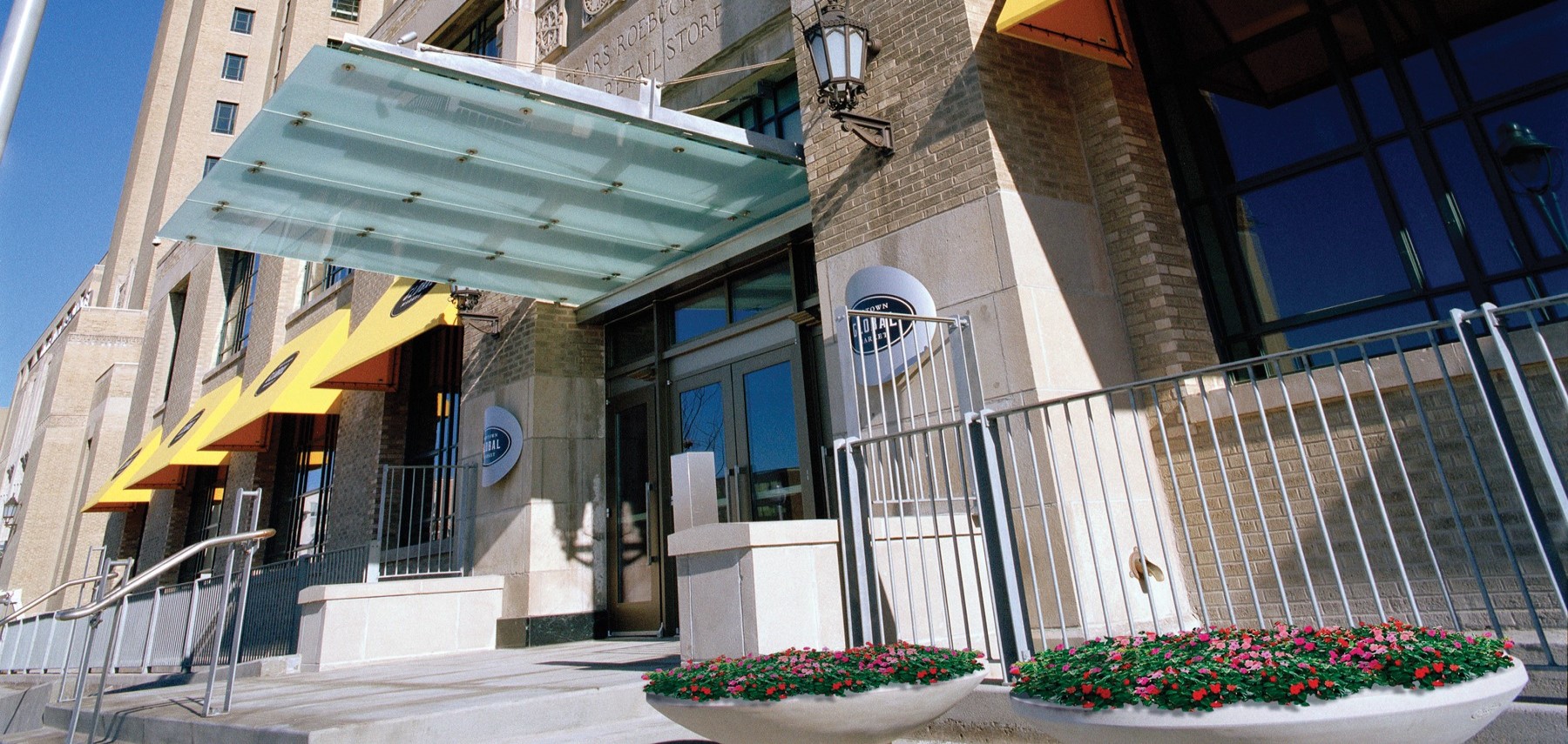 Minnesota-Midtown-Global-Market-Minneapolis
