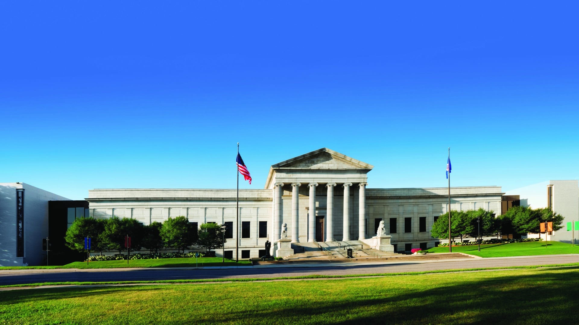Minnesota-Minneapolis-Institute-of-Art