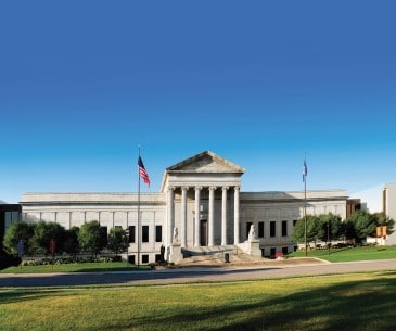 Image : Minneapolis Institute of Arts