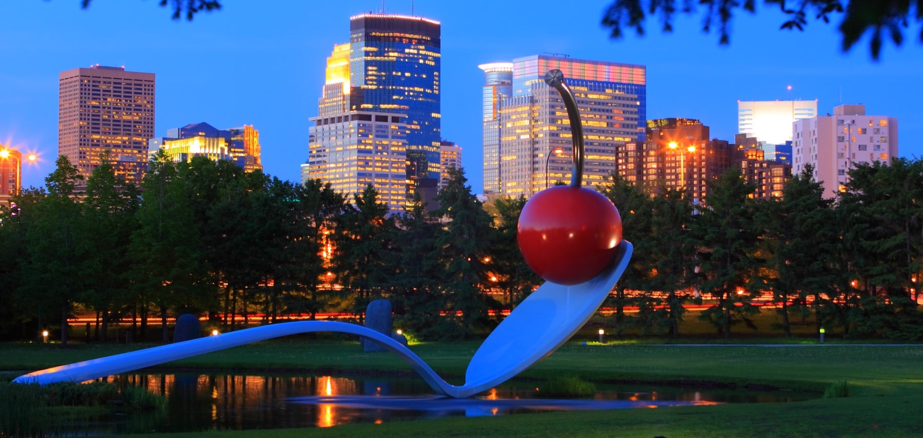 Minnesota-Minneapolis