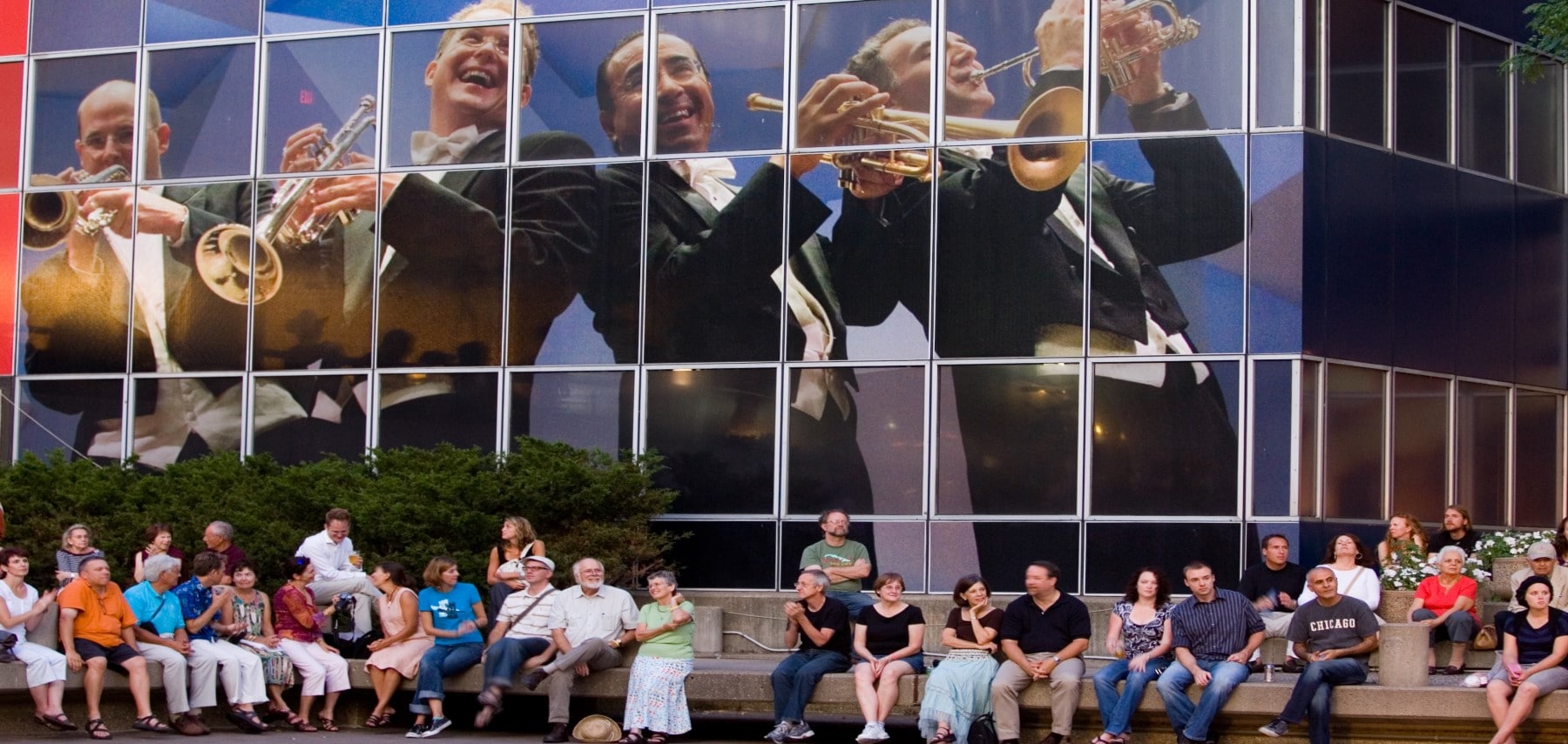 Minnesota-Orchestra-Hall