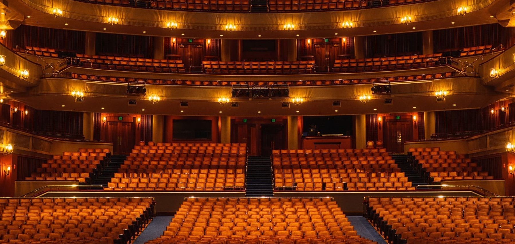 Minnesota-Ordway-Center-for-Performing-Arts