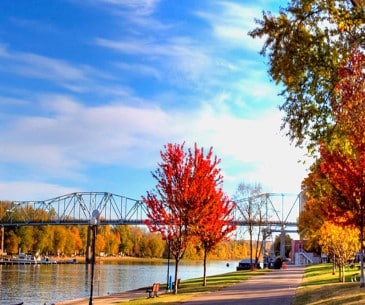 Minnesota-Red-wing