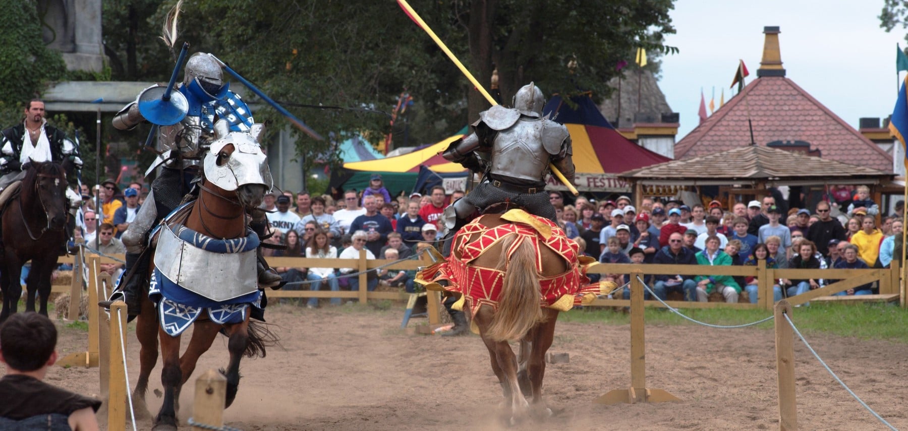 Minnesota-Renaissance-Festival