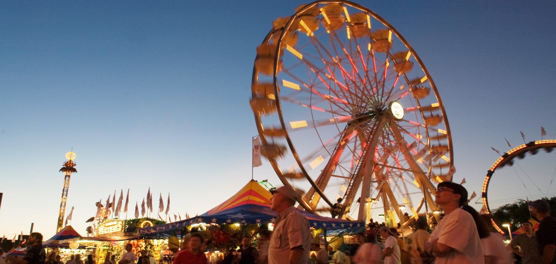 Minnesota-State-Fair