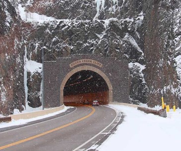 Image : Les 20 State Scenic Byways