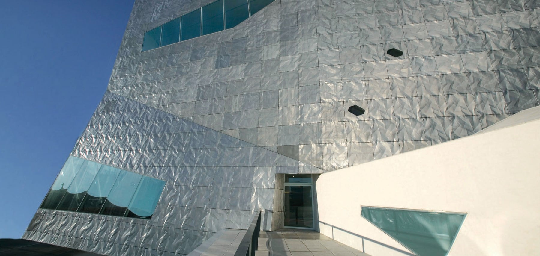 Minnesota-Walker-Art-Center