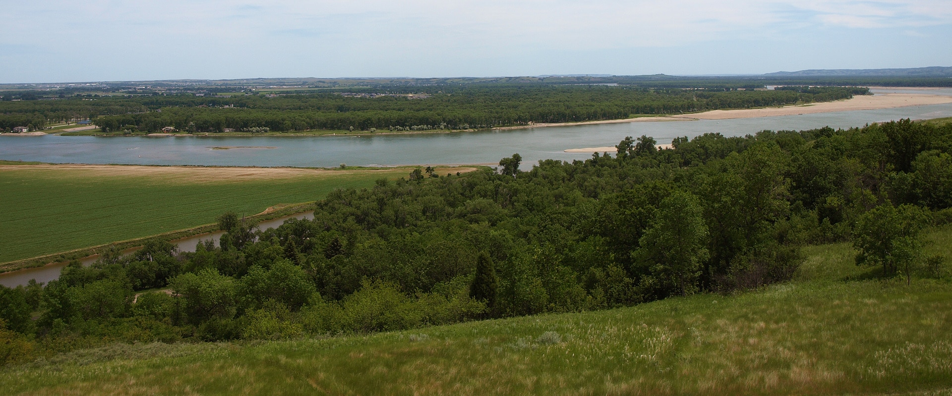 Missouri River P6210010_CC.jpg