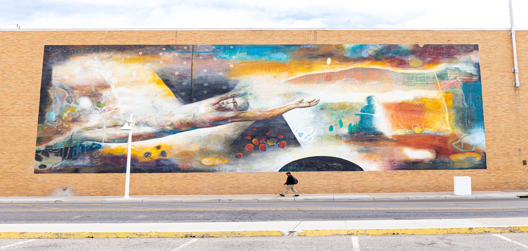 Murals_Abq_Downtown_3_23_dm_7 (1800x855)