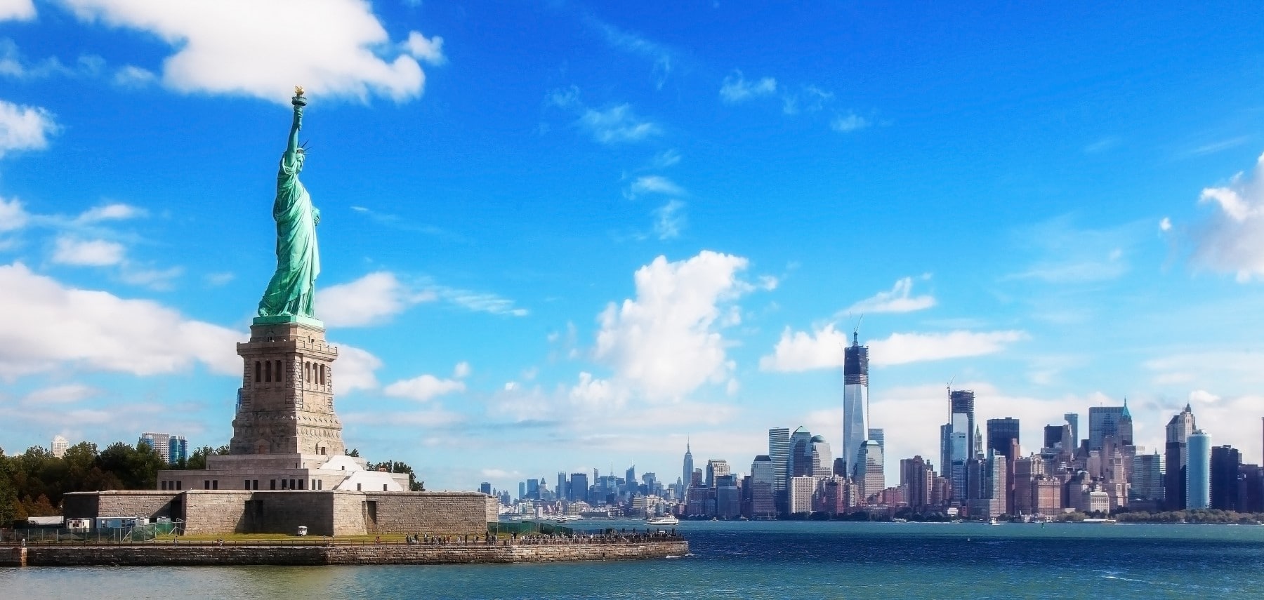 New York-brochure2018-HD