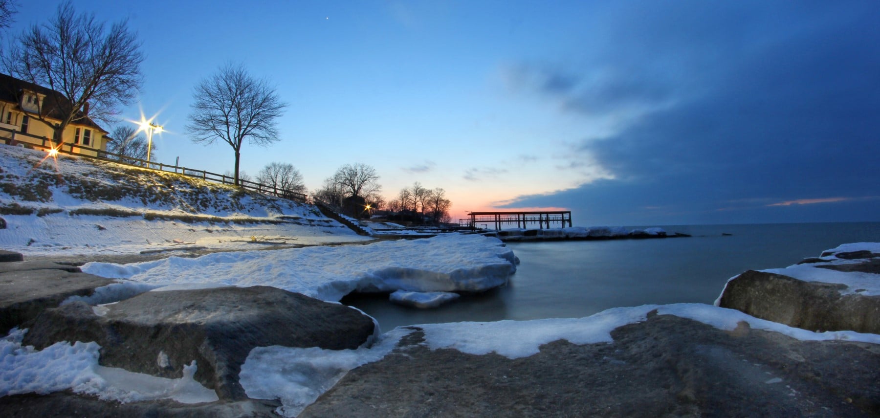 Ohio-brochure2018-HD