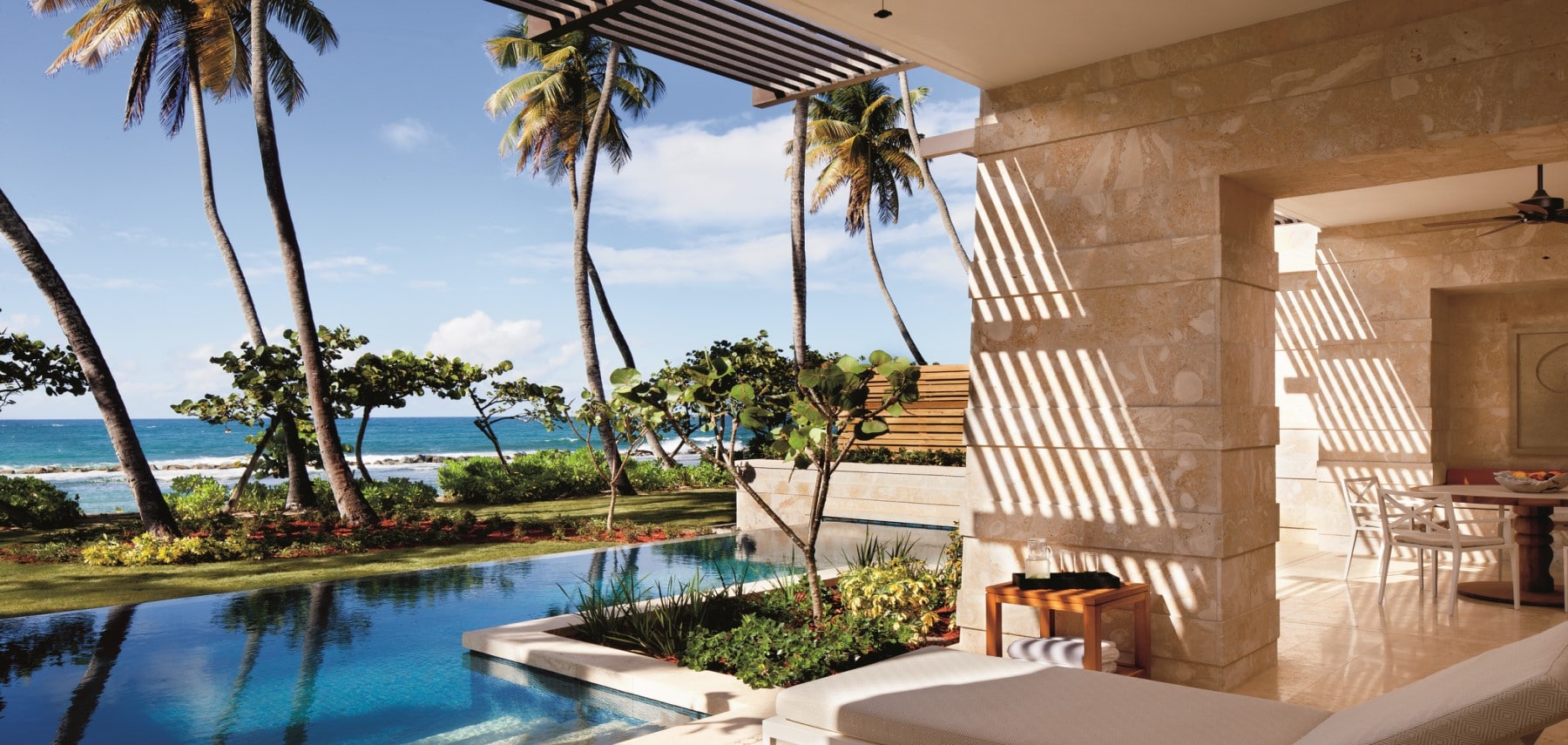 PortoRico-Dorado-Beach-A-Ritz-Carlton-Reserve