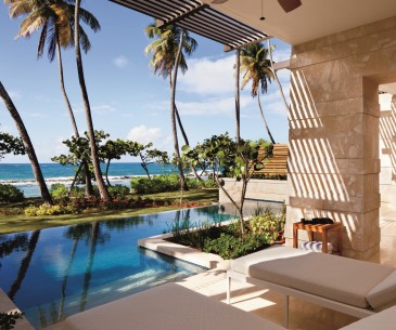 24+ Porto Rico Usa Images
