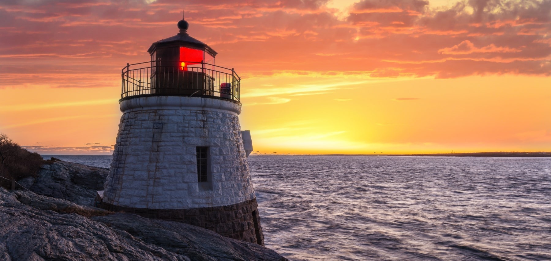 Rhode Island-brochure2018-HD
