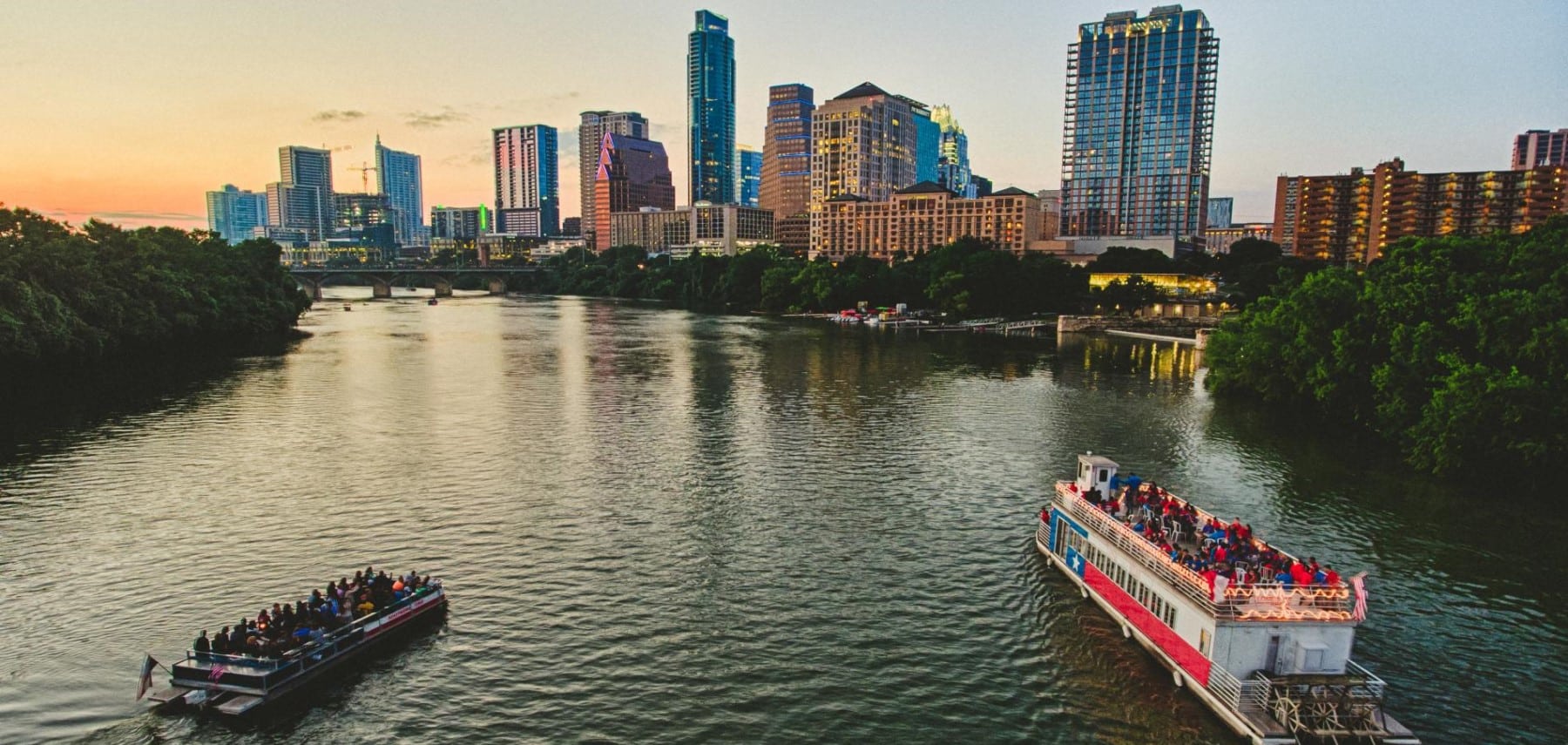 Texas-Austin-AustinCVB-geoffduncan