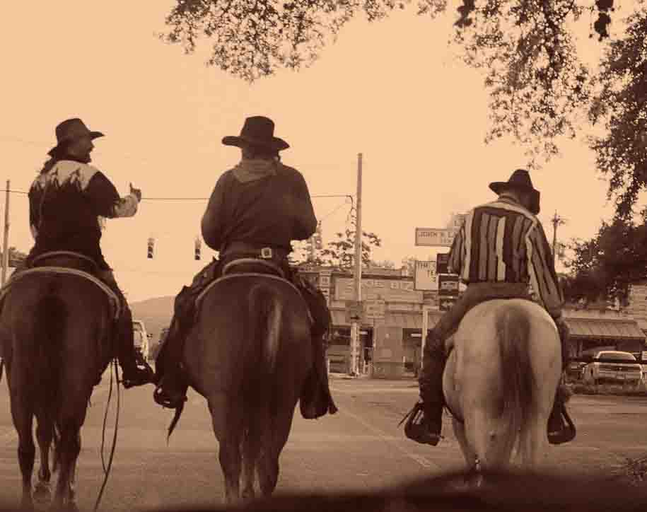 Bandera Office du tourisme des USA