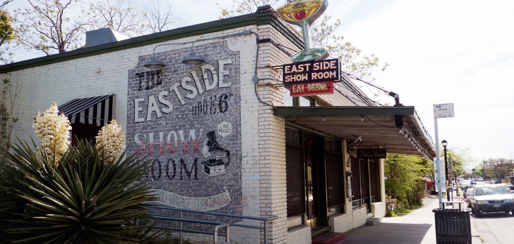 Texas-East-Sixth-Street