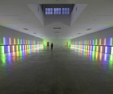 Image : Menil Collection