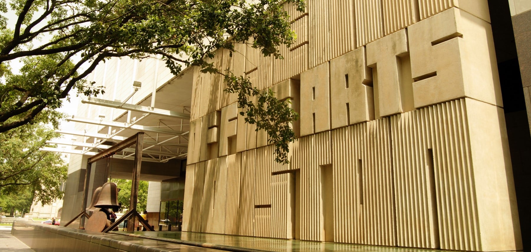 Texas-Museum-of-Fine-Arts-houston