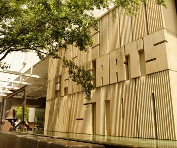 Image : Museum of Fine Arts
