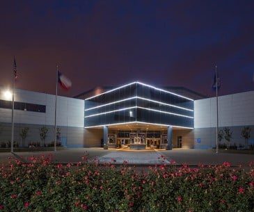 Image : Nasa Space Center