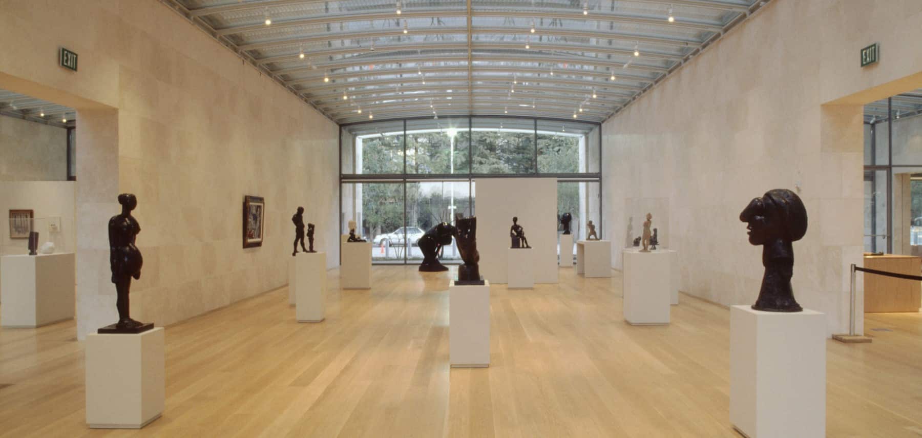 Texas-Nasher-Sculpture-Center-VisitDalasjpg
