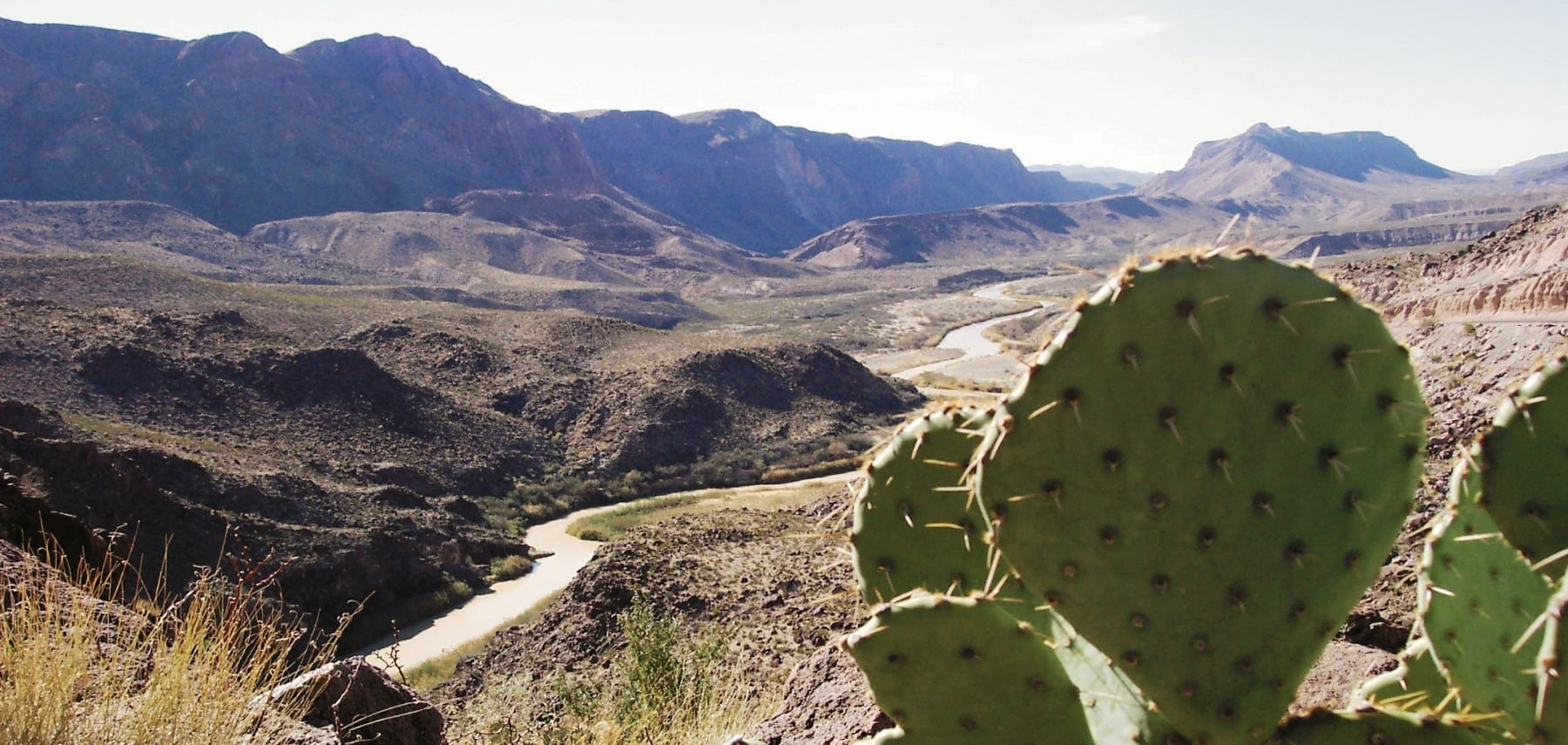 Texas-Rio-Grande-c-Texas-Tourism