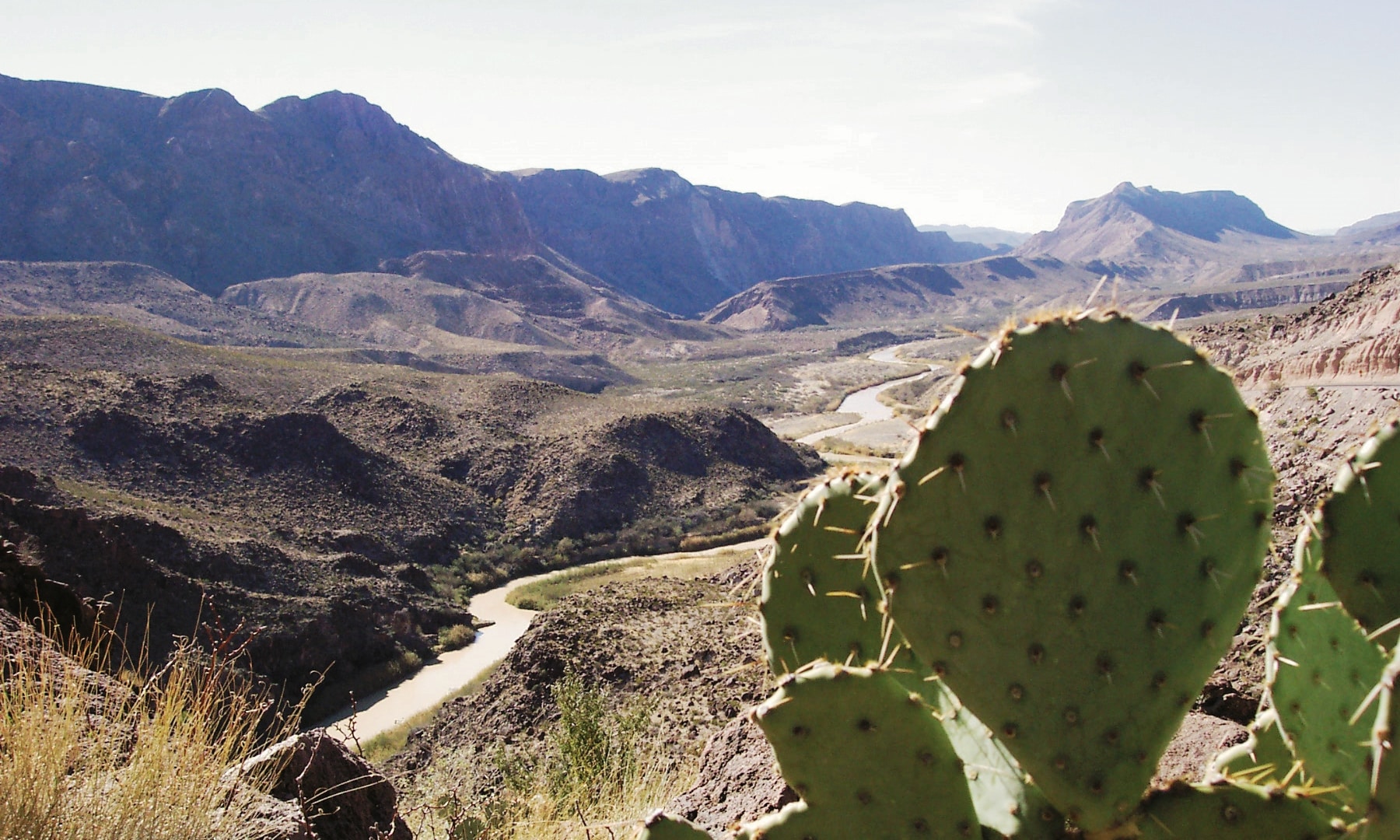 Texas-Rio-Grande-c-Texas-Tourism