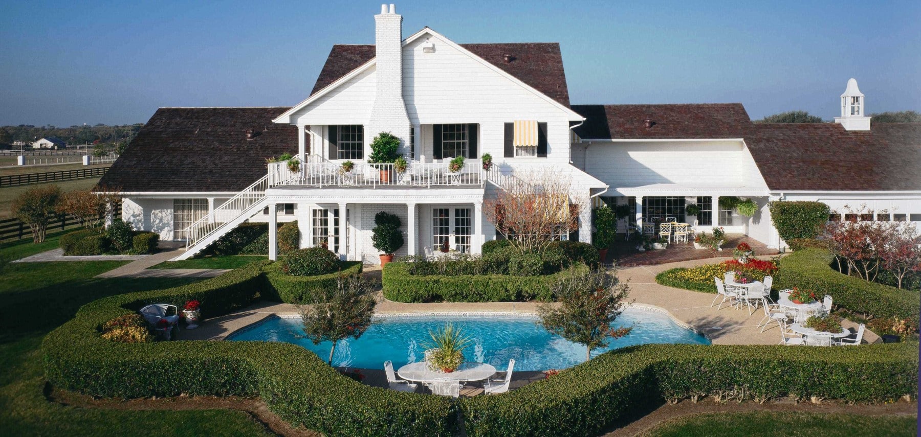 Texas-Southfork-Ranch-VisitDalas