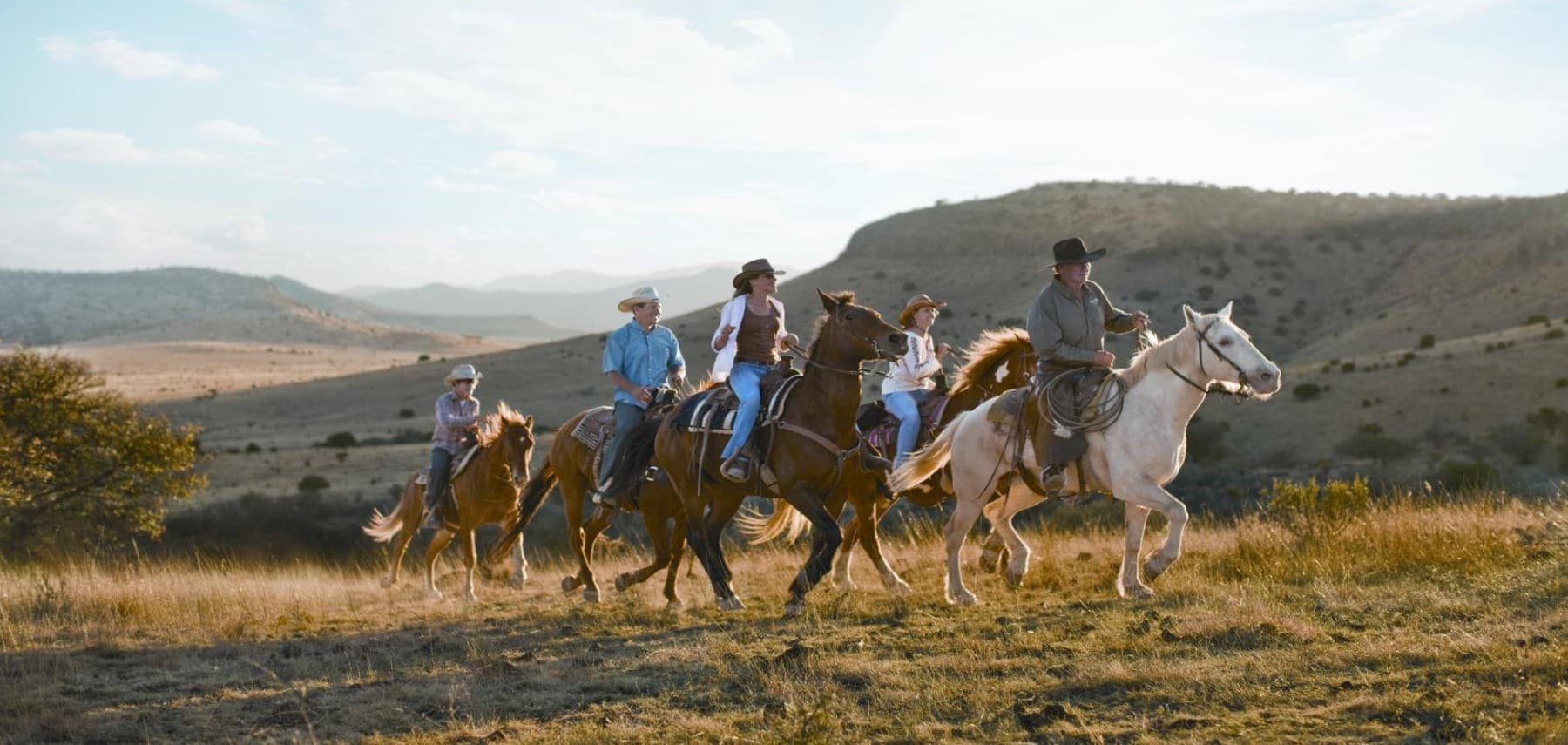 Texas-TexasTourism-Texas-1