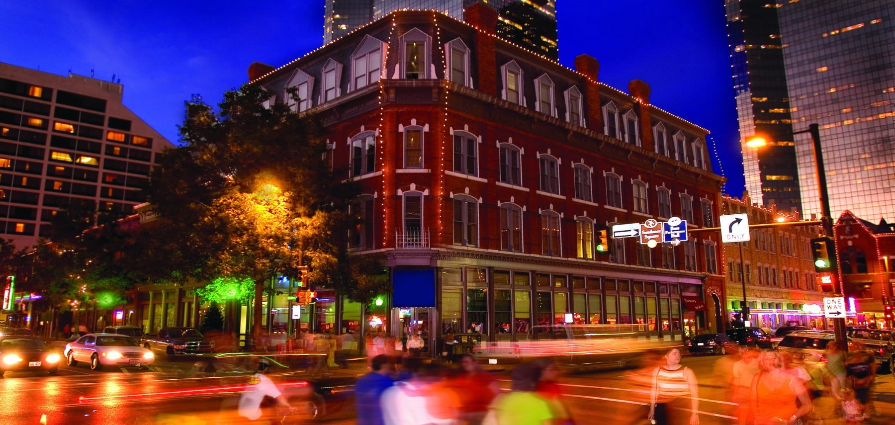Texas-Walking-Tours-Fort-Worth