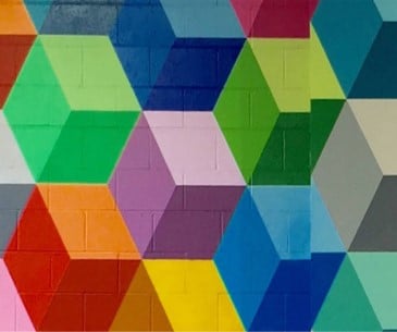 Image : West Village Uptown Dallas