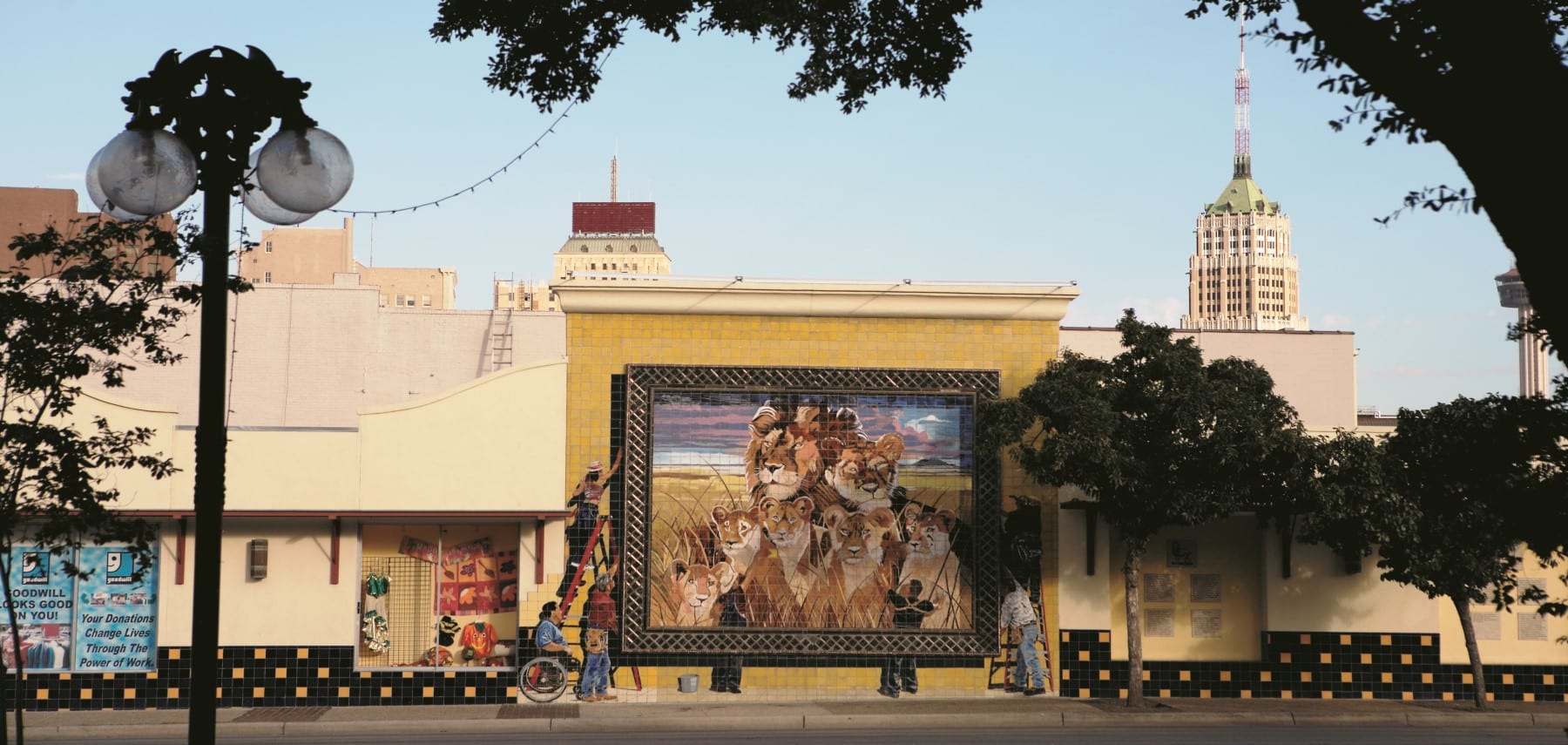 Texas-market-square-San-antonio