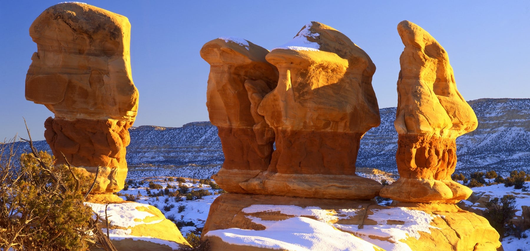 Utah-UtahCVB-HD-National-Monuments-Grand-Staircase-Escalante-Grand-Staircase-004